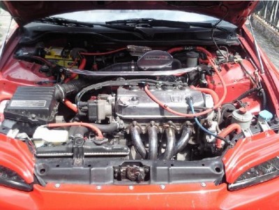 eg4 4.jpg