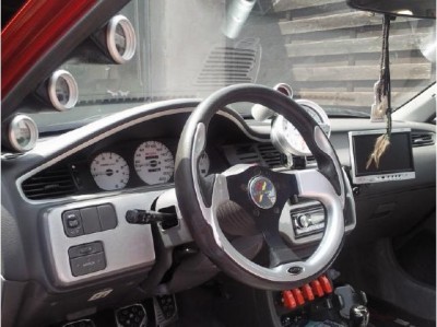 eg4 5.jpg