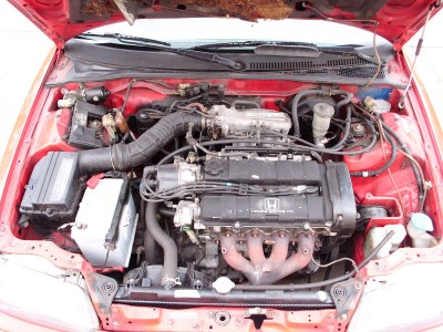 f106t6304p3051228n3.jpg