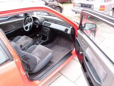 f106t6304p3051228n4.jpg