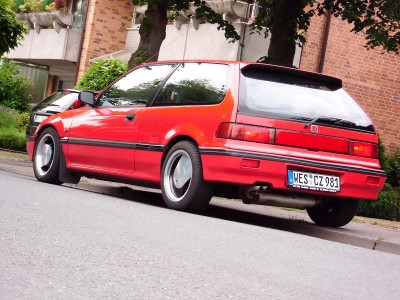 f106t6304p3051311n8.jpg