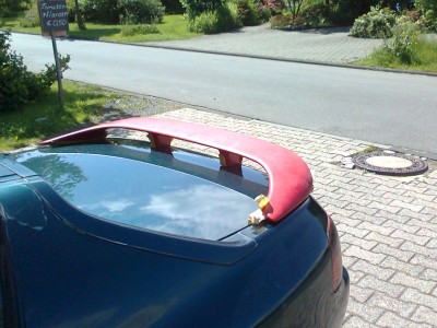 Foto0098.jpg