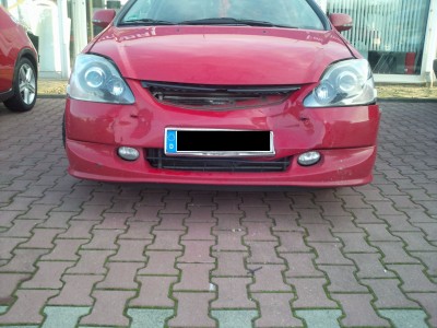Foto011.jpg