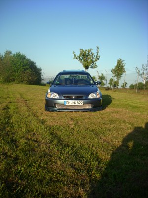 front.JPG