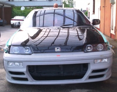front.jpg