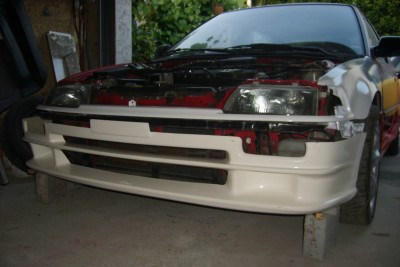 Front.jpg