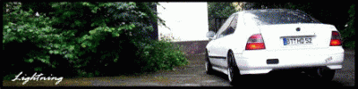 GIFrimlightning.GIF