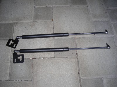 Haubenlifter.JPG