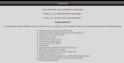 hinweis-auf-carhififorum.de.jpg