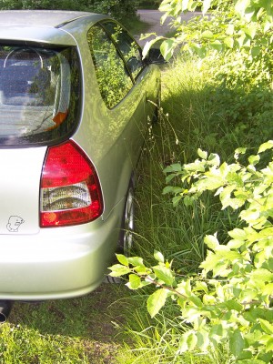 Honda 061.jpg