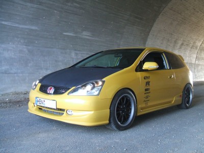 Honda Civic (76).JPG