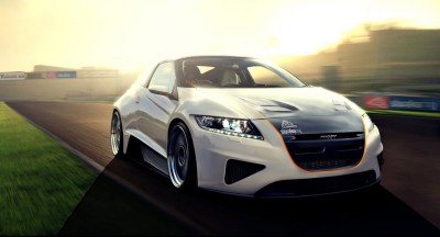 Honda_CRZ-white.jpg