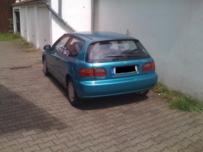 Honda hinten.jpg
