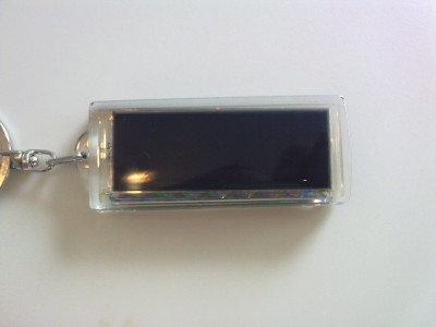 HONDA KEYHOLDER (5).jpg