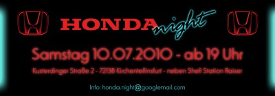 Honda-Night-Banner2Kopie.jpg
