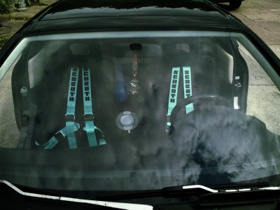 Honda Schrothis2.jpg