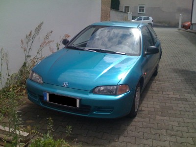 Honda vorne.jpg