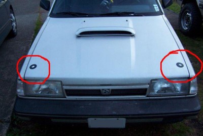 hood%20pins%20001_tn.jpg