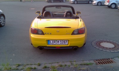 IMAG0295.jpg