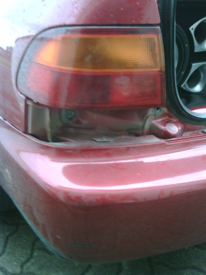 IMG00002.jpg