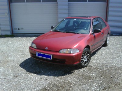 IMG00010.jpg