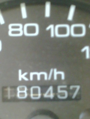 IMG00013.jpg