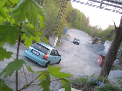IMG_2276.jpg