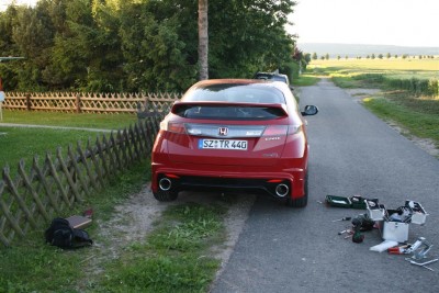 IMG_2364 (Large).JPG