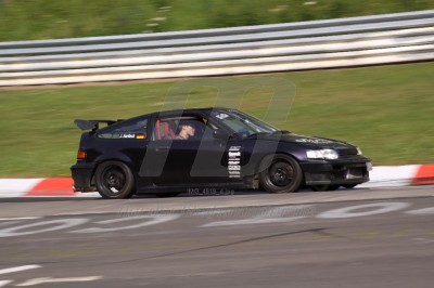 IMG_4919_d.jpg