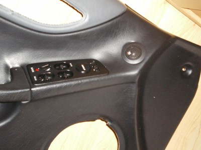 IMGP0379.JPG