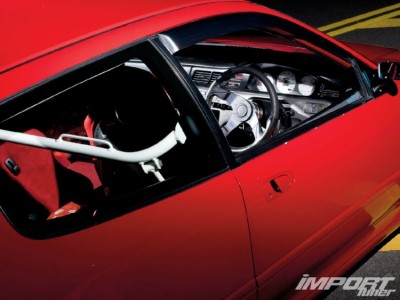 impp_1002_07_o+1993_honda_civic+side_shot.jpg