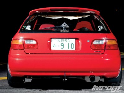 impp_1002_09_o+1993_honda_civic+rear_view.jpg
