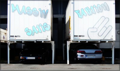 Massiv1.JPG