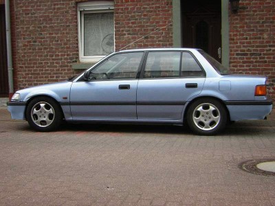 mattes01aura.jpg