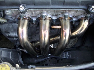 Mit Fächerkrümmer.JPG