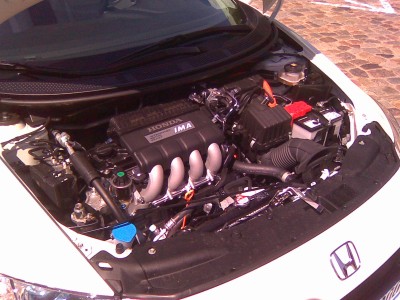 Motor mit IMA-Einheit.jpg