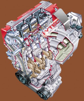 motor_schnittbild.jpg