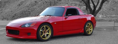 mynewwhip.jpg