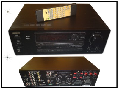 Onkyo.jpg