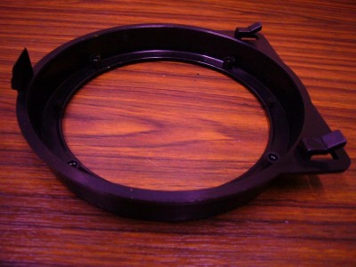 P1030136-2.JPG