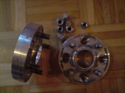 P310510_21.06.JPG
