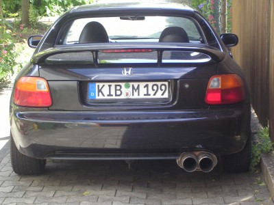 PICT0017.JPG