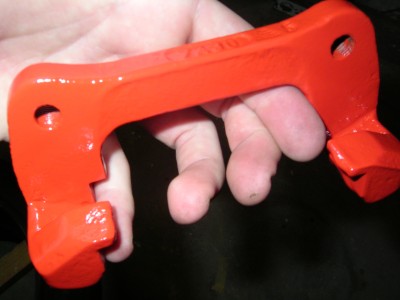 PICT0018.JPG