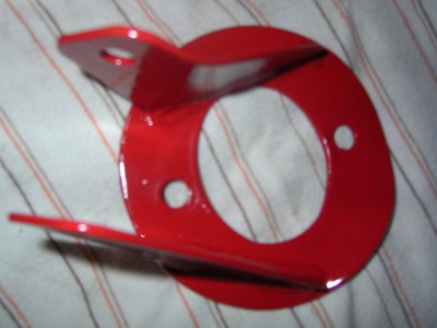 PICT0019.JPG
