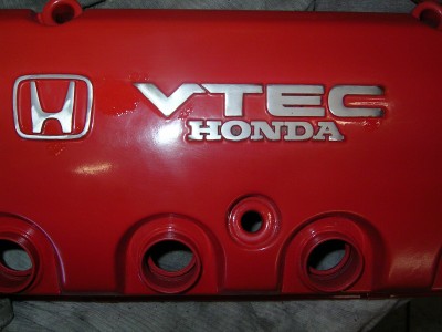 PICT0020.JPG