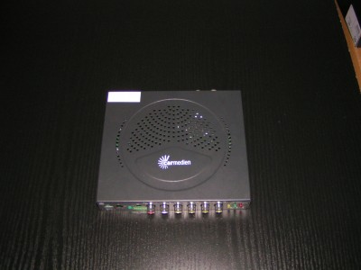 PICT0037.JPG