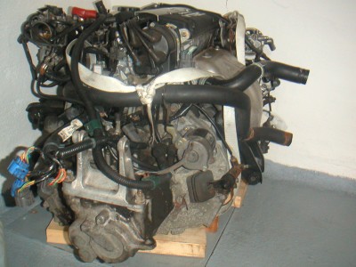 PICT0050.JPG