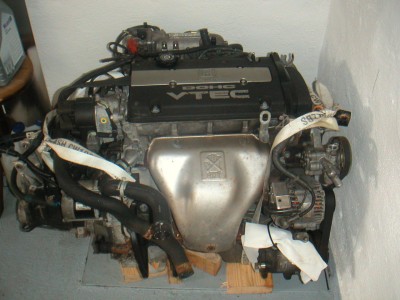 pict0051.JPG