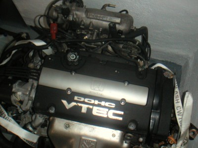 PICT0052.JPG