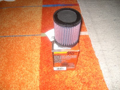 PICT1121.JPG